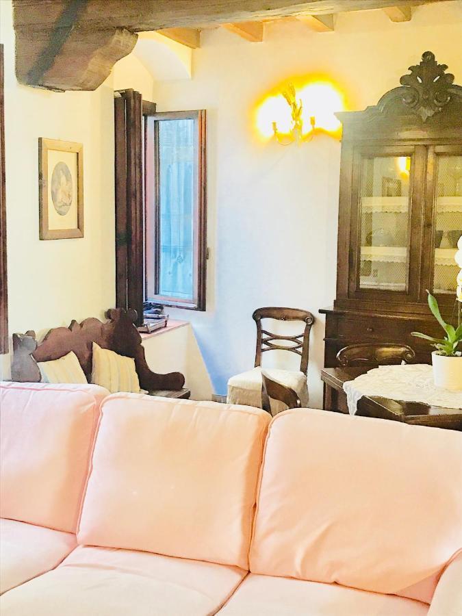 House Uffizi Apartment Флоренция Екстериор снимка